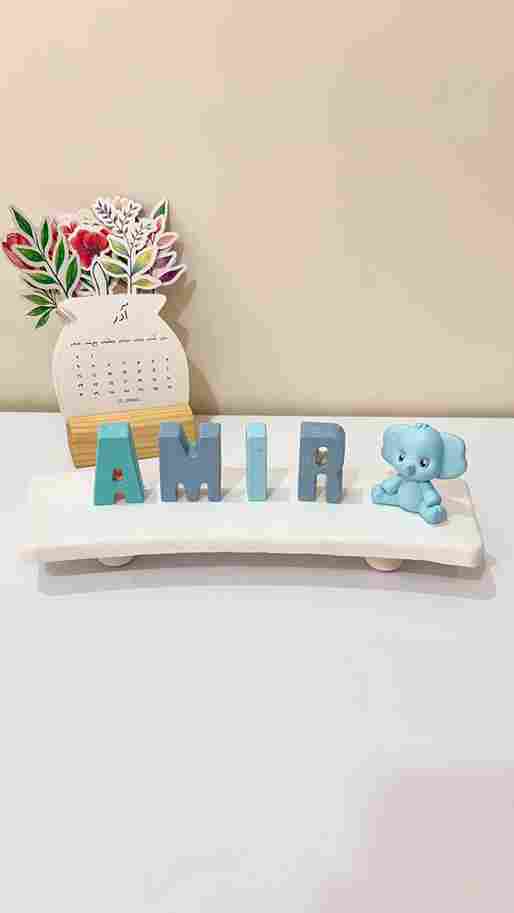 SAVE_20251217_185137_7_11zon