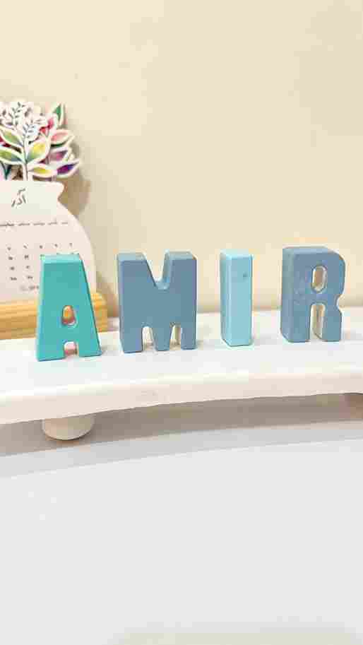 SAVE_20251217_185150_7_11zon