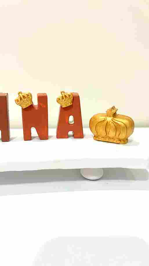 SAVE_20251217_185156_3_11zon