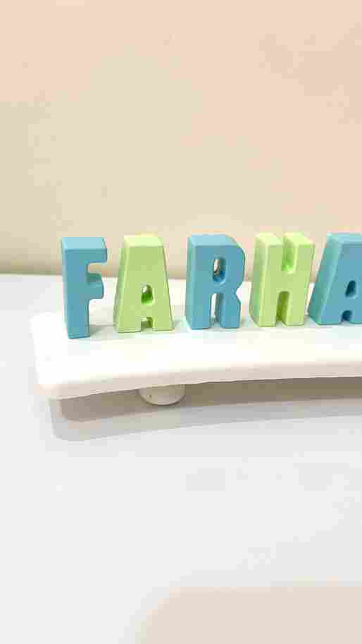 SAVE_20251217_185209_3_11zon