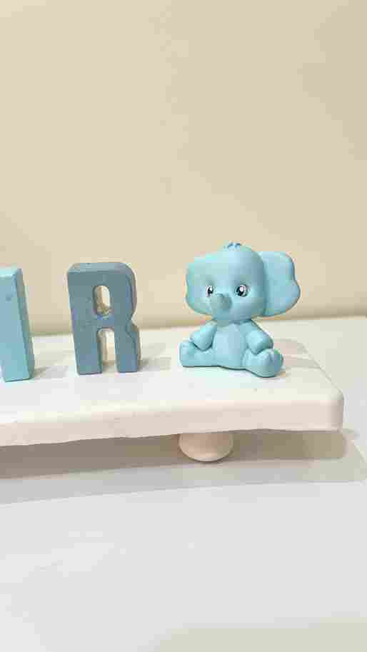 SAVE_20251217_185215_3_11zon