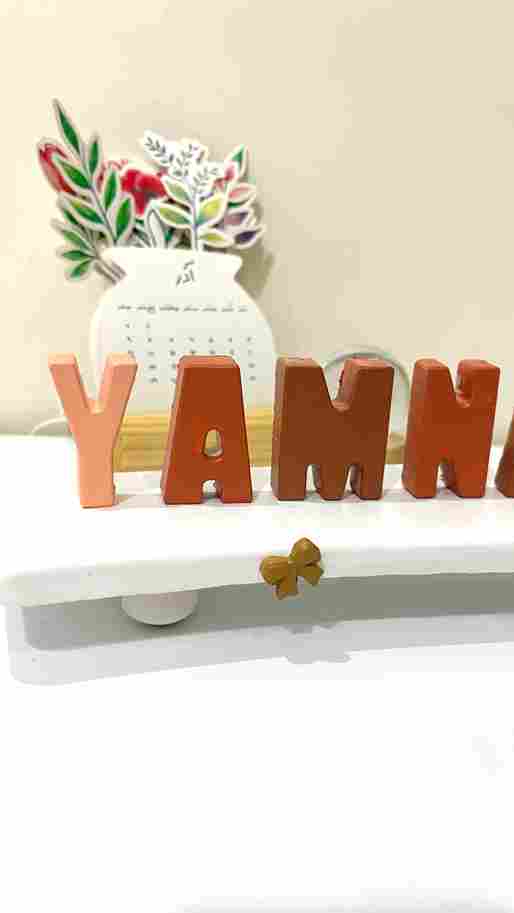 SAVE_20251217_185245_4_11zon