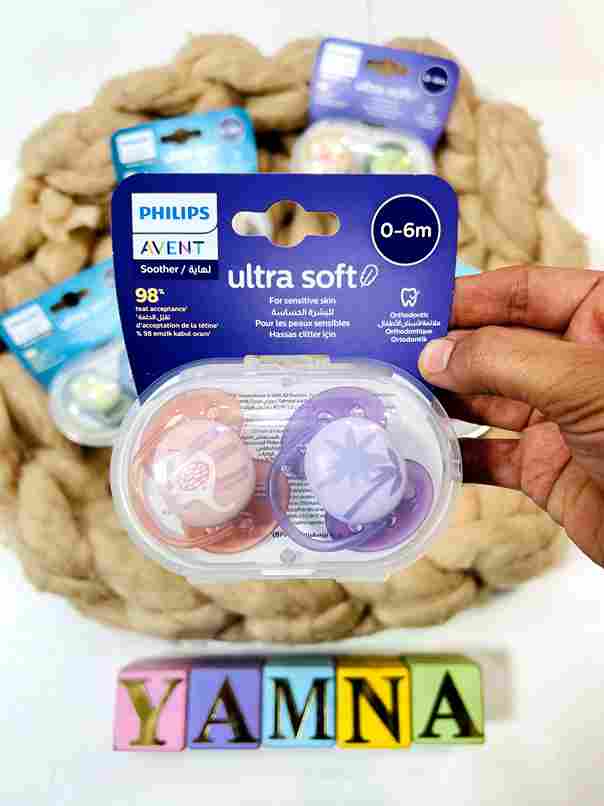 SAVE_20251217_185329_3_11zon