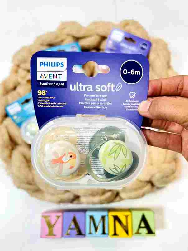 SAVE_20251217_185337_3_11zon