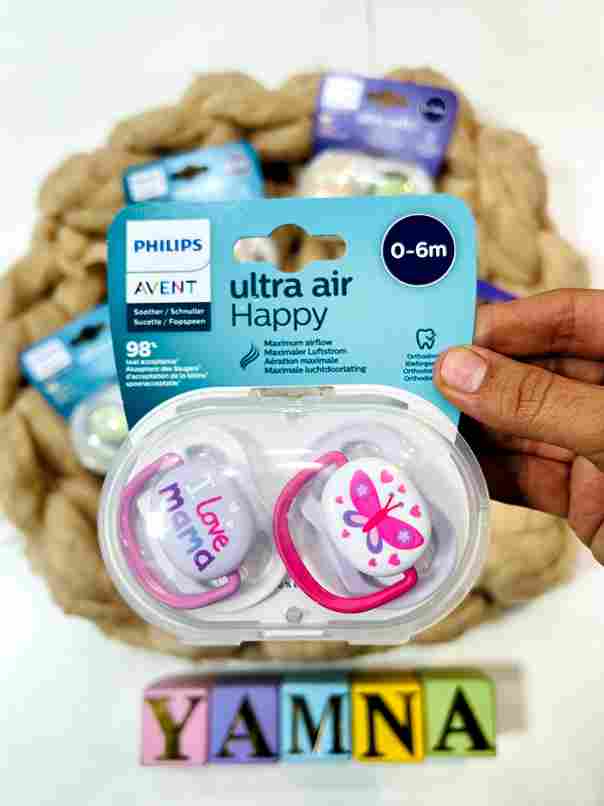 SAVE_20251217_185343_1_11zon