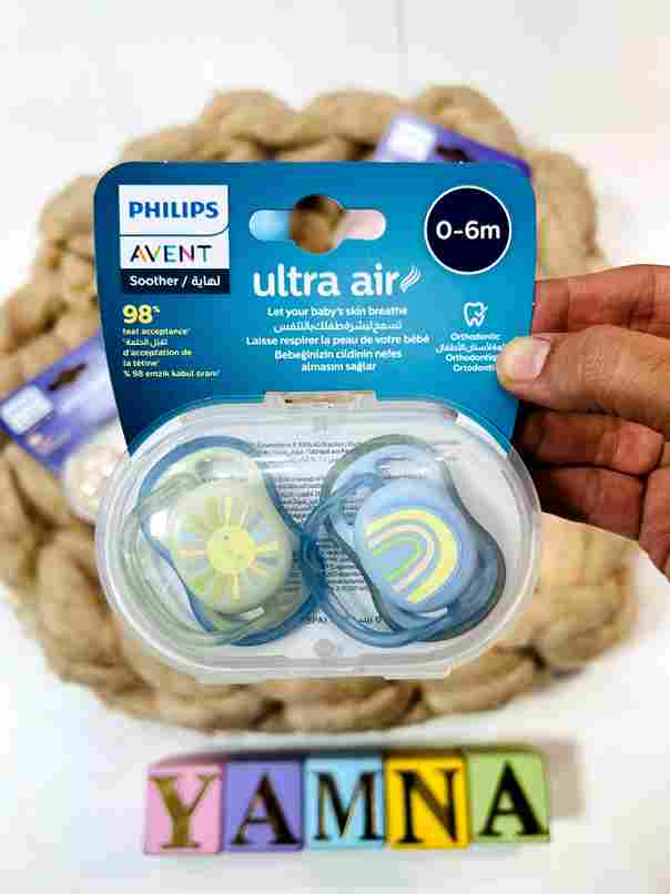 SAVE_20251217_185349_5_11zon