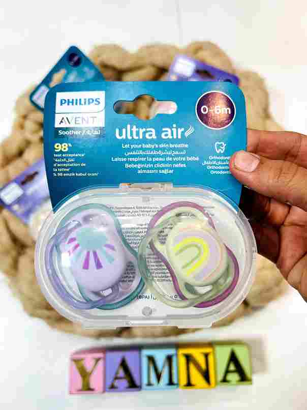 SAVE_20251217_185355_5_11zon