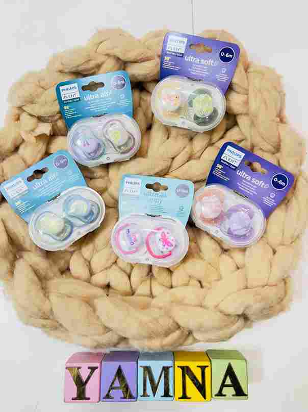 SAVE_20251217_185400_5_11zon