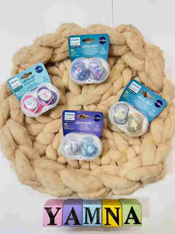 SAVE_20251217_185406_5_11zon