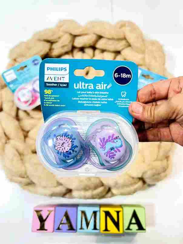 SAVE_20251217_185412_5_11zon