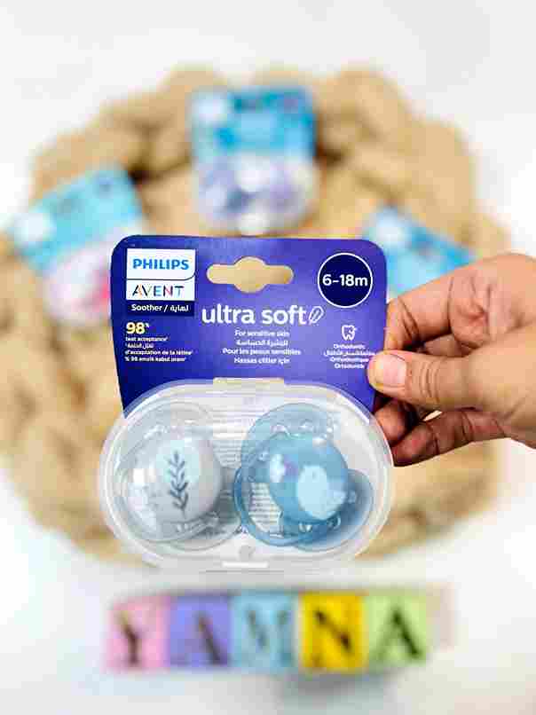 SAVE_20251217_185418_4_11zon