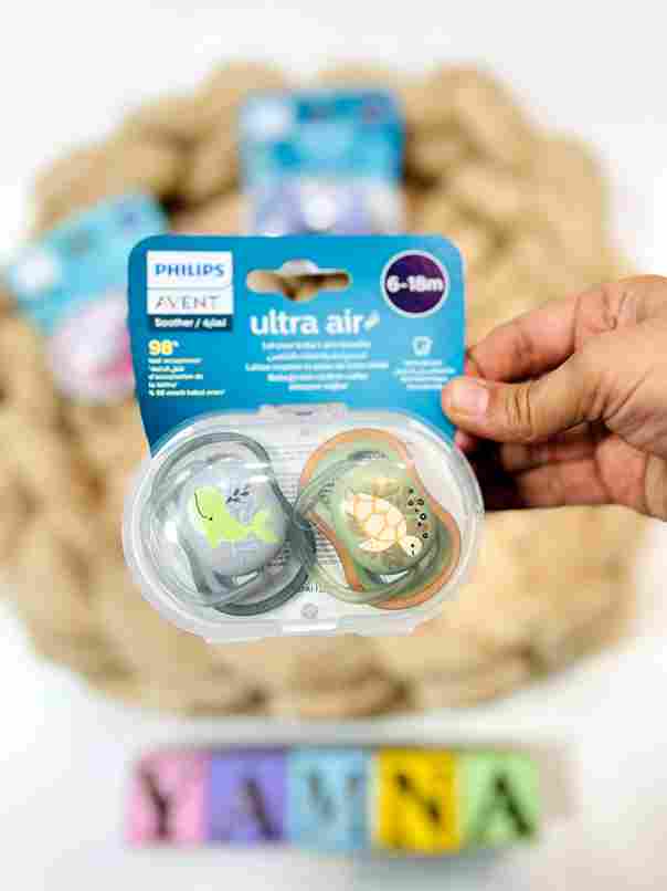 SAVE_20251217_185423_4_11zon