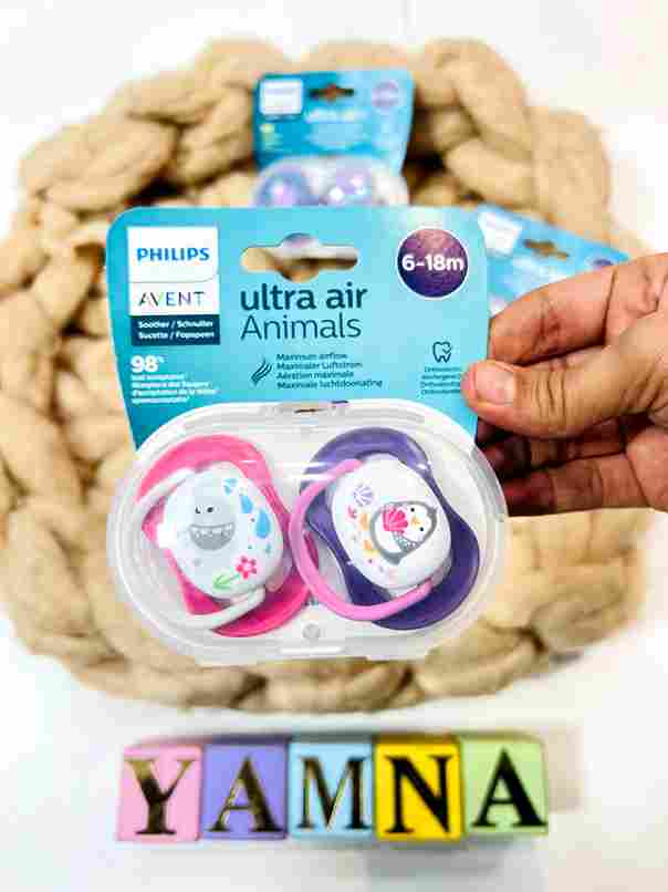 SAVE_20251217_185430_1_11zon