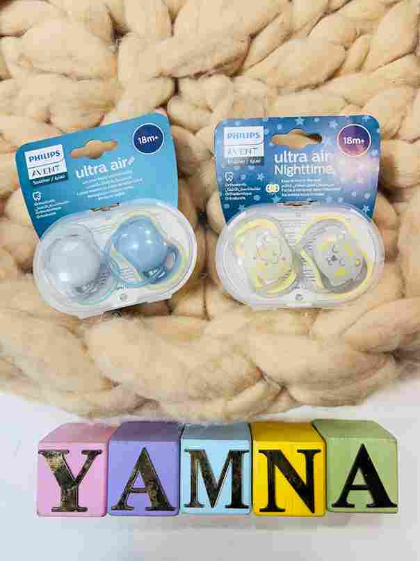 SAVE_20251217_185435_6_11zon