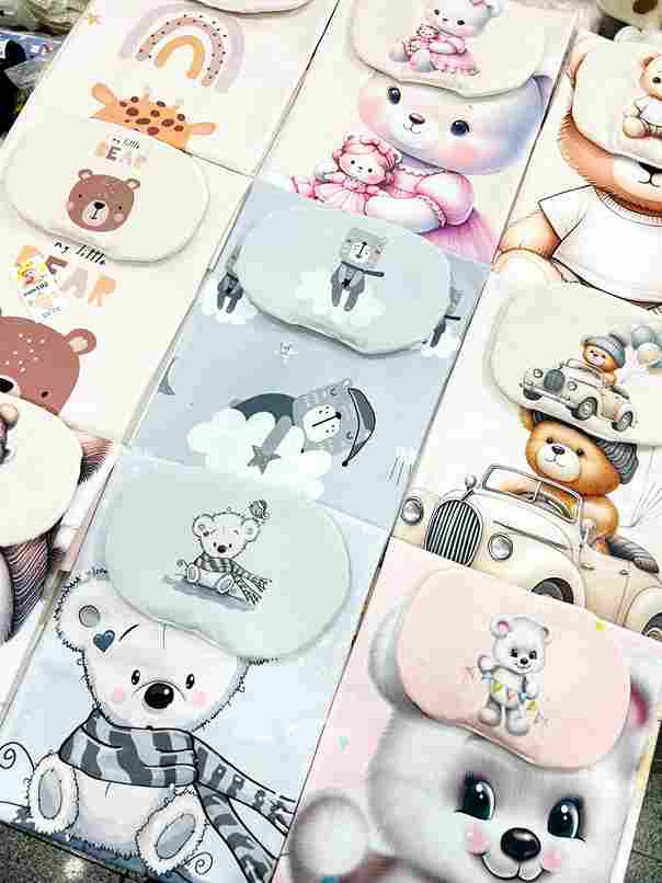 SAVE_20251217_185440_6_11zon