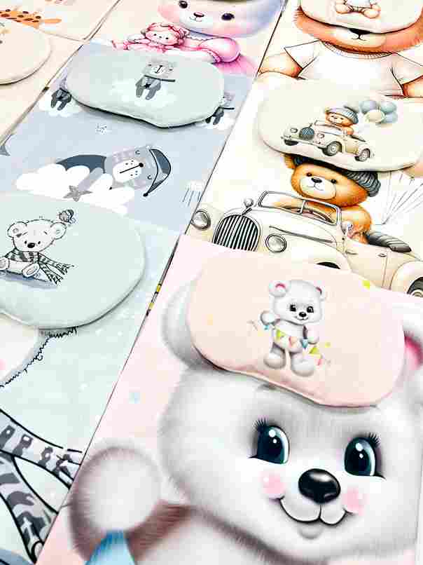 SAVE_20251217_185445_6_11zon