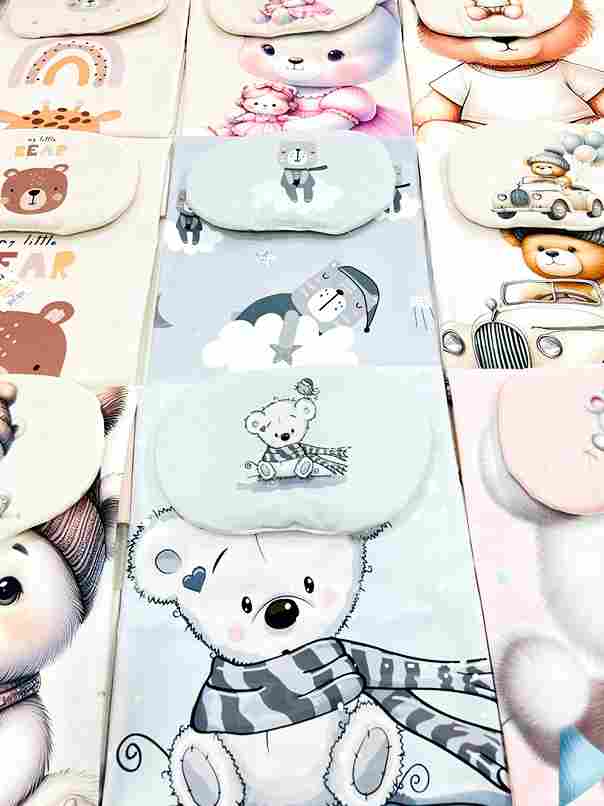 SAVE_20251217_185451_6_11zon