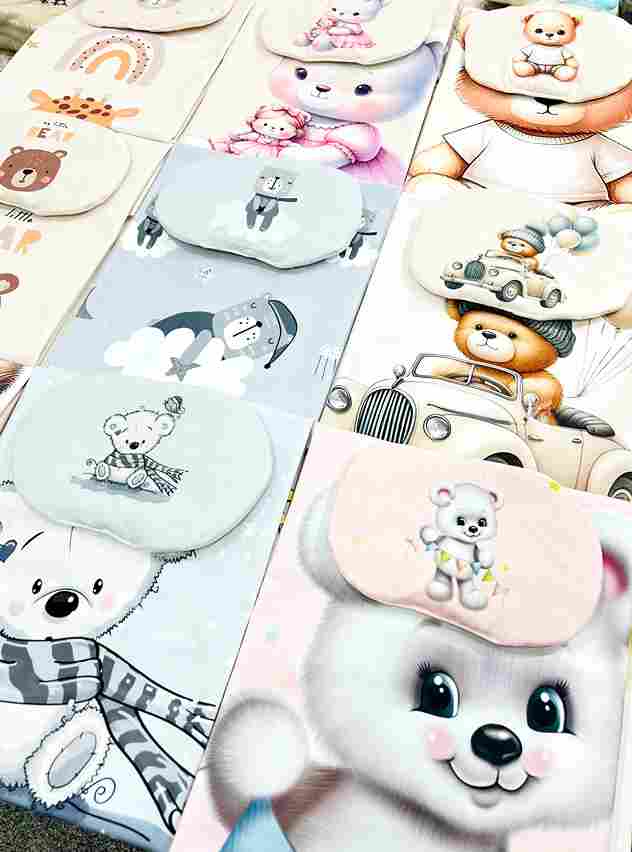 SAVE_20251217_185457_6_11zon