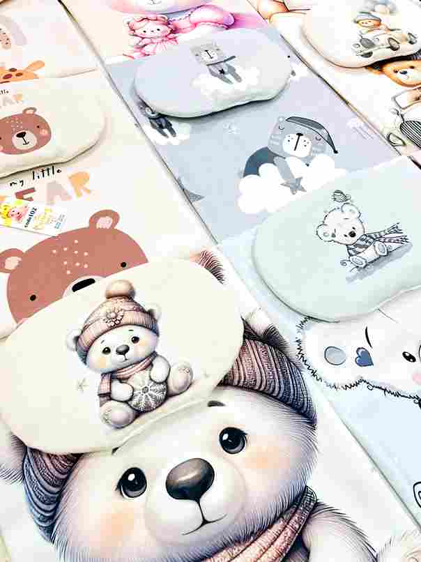 SAVE_20251217_185504_5_11zon