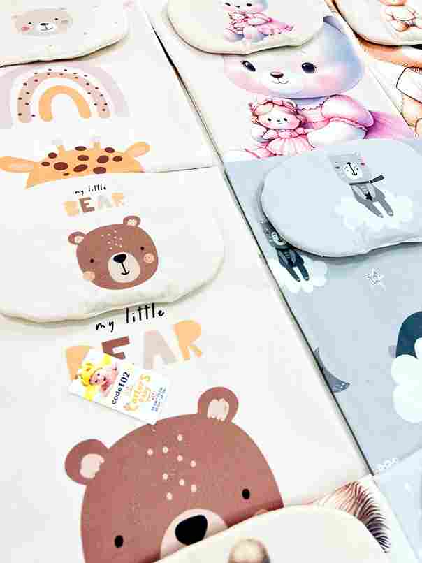 SAVE_20251217_185510_5_11zon