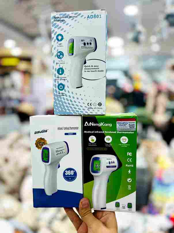 SAVE_20251217_185514_1_11zon