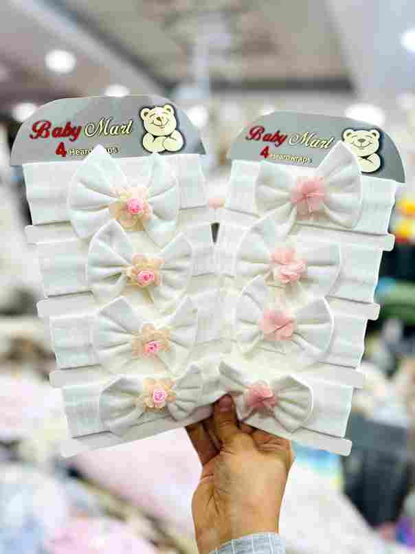 SAVE_20251217_185523_2_11zon