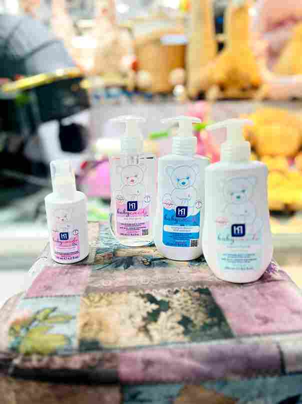 SAVE_20251222_185156_1_11zon