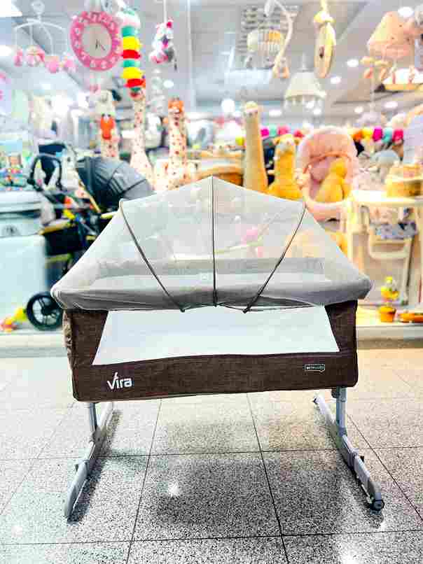 SAVE_20251222_185304_4_11zon