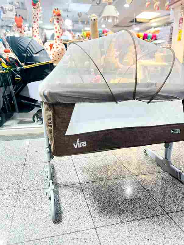 SAVE_20251222_185310_5_11zon