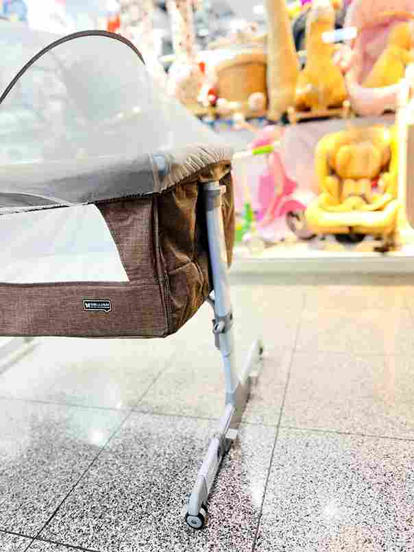 SAVE_20251222_185316_4_11zon