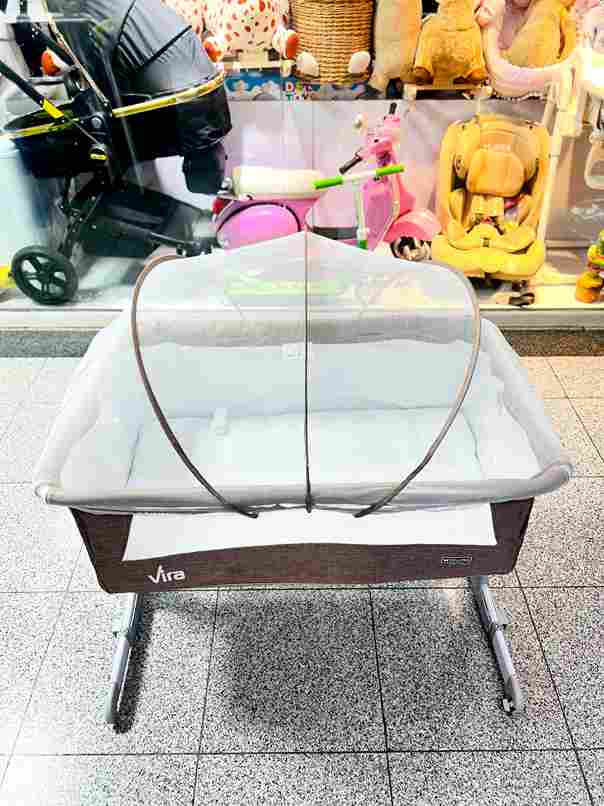 SAVE_20251222_185322_3_11zon