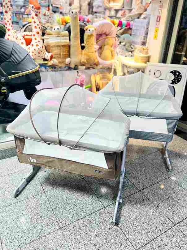 SAVE_20251222_185328_6_11zon