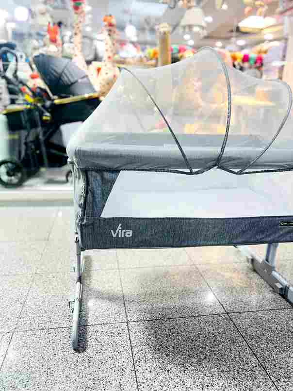 SAVE_20251222_185334_2_11zon