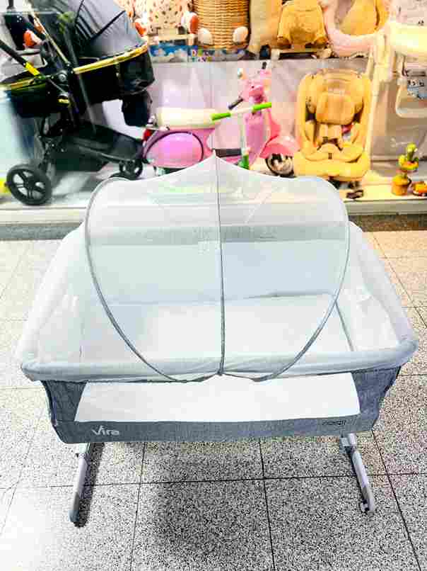 SAVE_20251222_185341_1_11zon