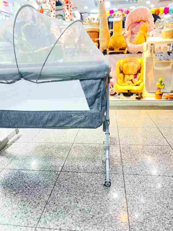 SAVE_20251222_185347_7_11zon