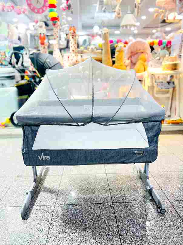 SAVE_20251222_185354_7_11zon