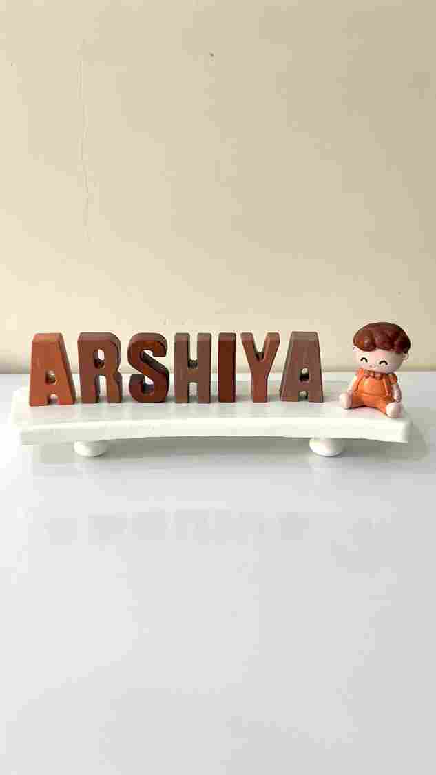 IMG-20260214-WA0008_3_11zon