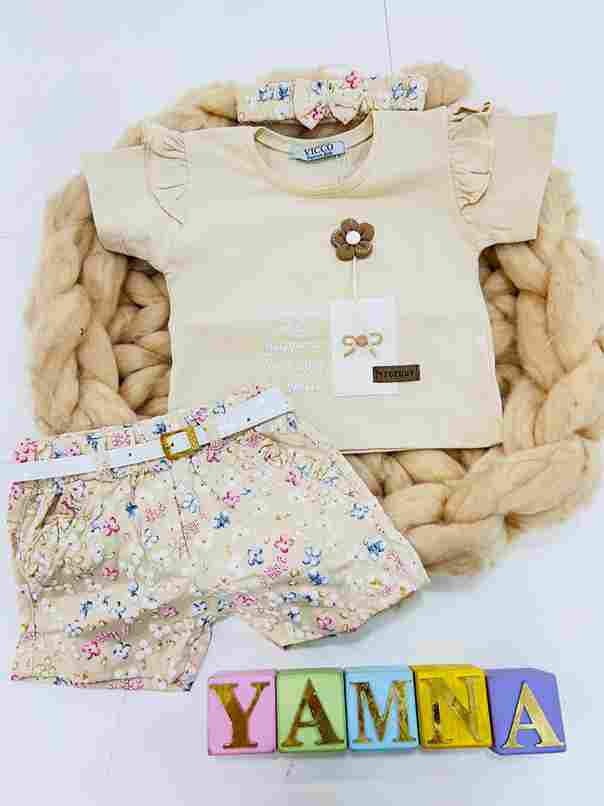 SAVE_20260217_173506_3_11zon