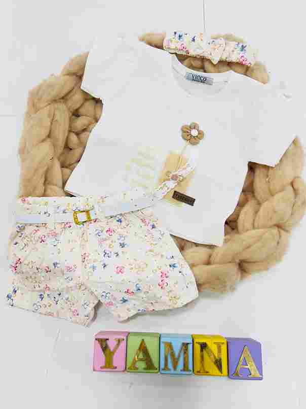 SAVE_20260217_173522_6_11zon