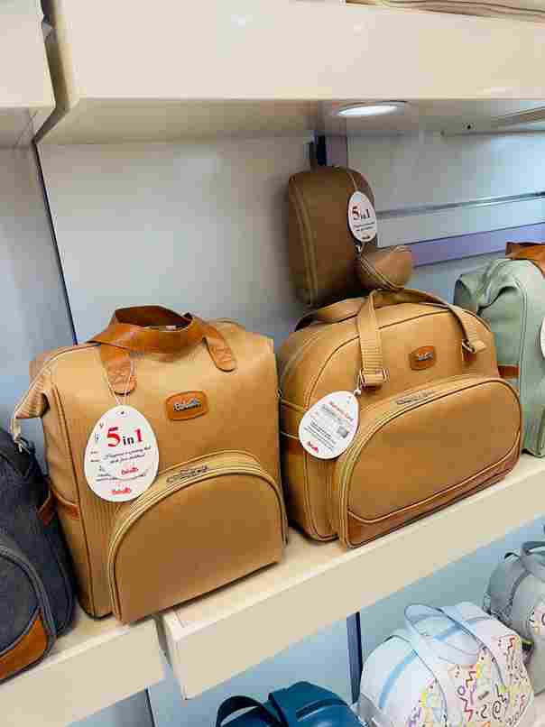 SAVE_20260217_173530_6_11zon