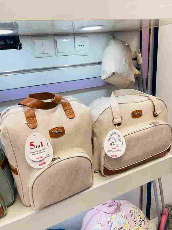 SAVE_20260217_173537_1_11zon