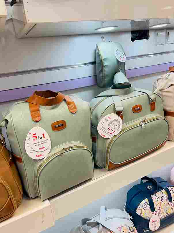 SAVE_20260217_173558_4_11zon