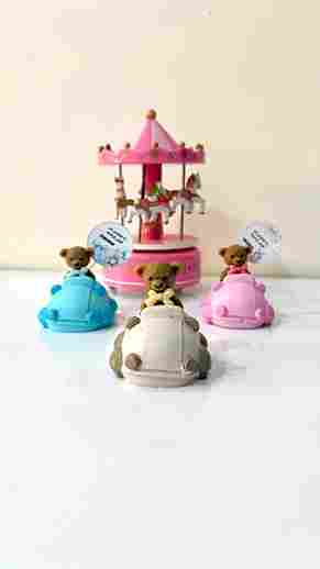 SAVE_20260217_173715_4_11zon