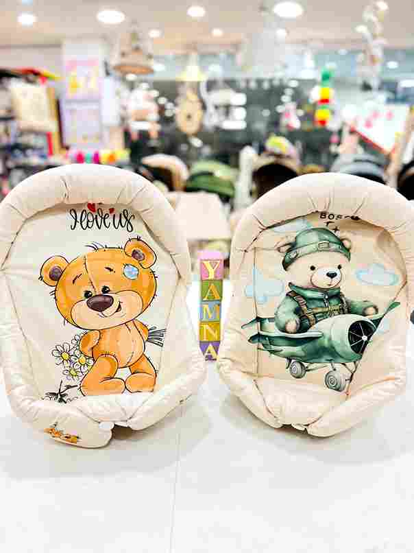 SAVE_20260217_184533_8_11zon