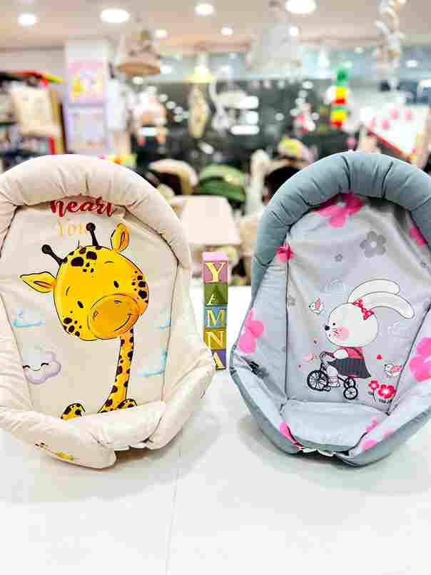 SAVE_20260217_184542_7_11zon