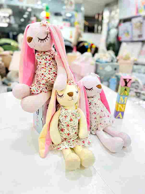 SAVE_20260217_184552_1_11zon