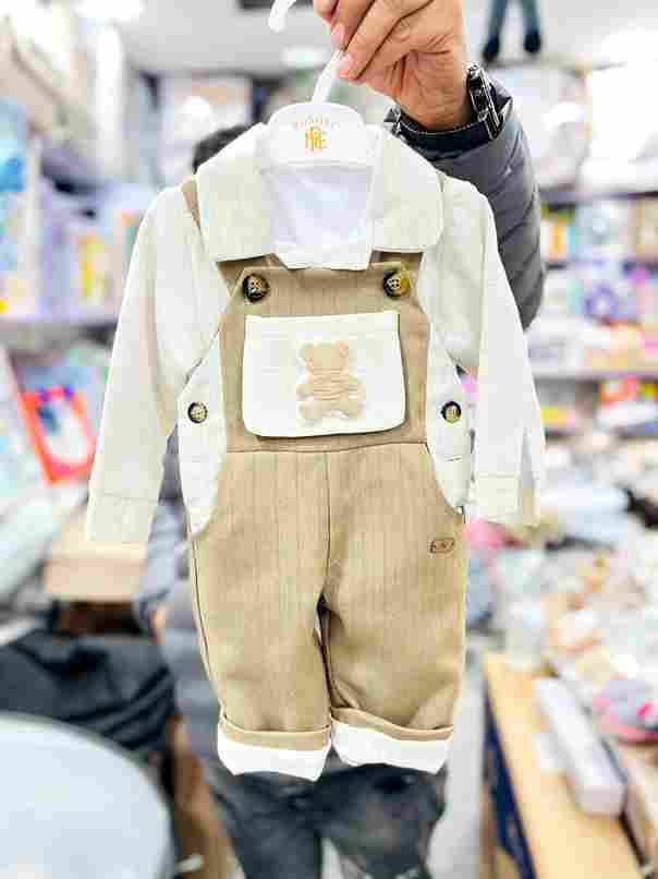 SAVE_20260217_184558_6_11zon