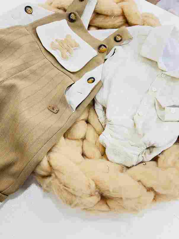 SAVE_20260217_184604_5_11zon