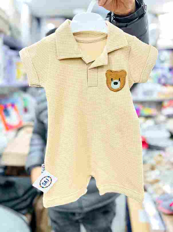 SAVE_20260217_184620_3_11zon