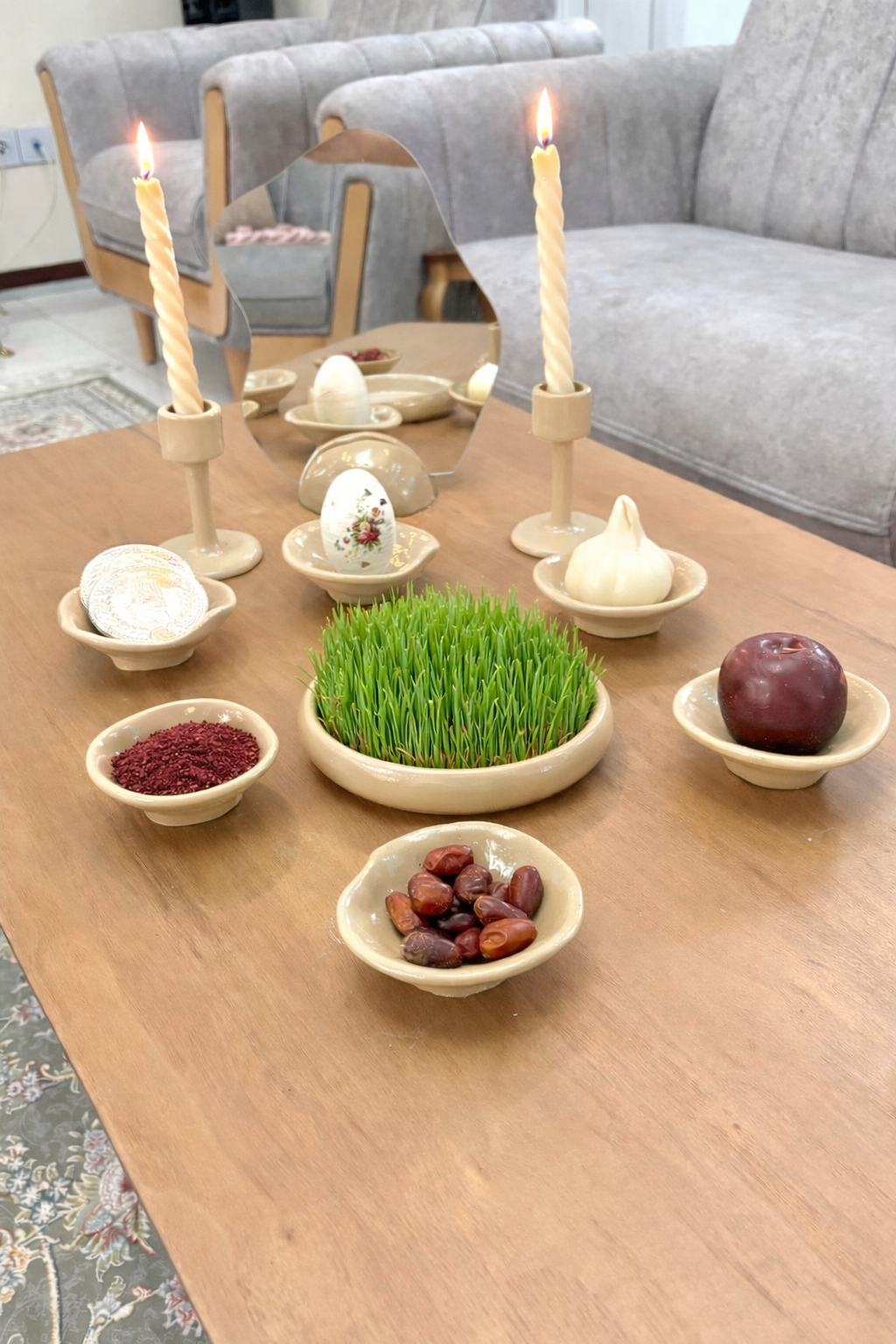 file_000000003dc872439b36a1ea8d2453bd